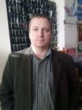 Мастерская по бытовому обслуживанию. — изготовление рекламы, ремонт часов (Белгород)