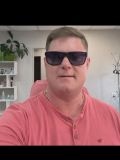 Некрасов Роман Геннадьевичь — электрик; ремонт и монтаж бытовой техники (Белгород)