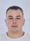 Николаев Владимир Григорьевич — маляр-штукатур, строительство (Белгород)