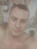 Огиенко Николай Павлович — сантехник, отделочник, маляр-штукатур (Белгород)