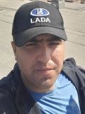 Ортиков Кувончбек Кхужа огли — маляр-штукатур, мастер на все руки, отделочник (Белгород)