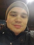 Павликов Александр Романович — демонтаж сооружений и конструкций, строительство (Белгород)