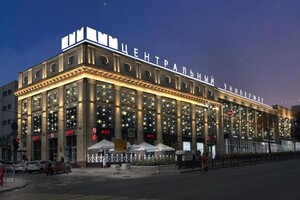 Портфолио №24 — Перелыгин Михаил Алексеевич