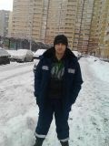 Подольников Юрий Юрьевич — гипсокартонщик, мастер на все руки, отделочник (Белгород)