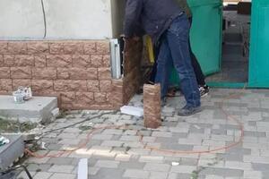 Портфолио №40 — Полковникова Зоя Павловна