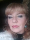 Полякова Евгения Викторовна — мастер на все руки, отделочник; поклейка обоев (Белгород)