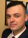 Попков Артём Олегович — установка дверей (Белгород)