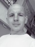 Радченко Андрей Викторович — сантехник, мастер на все руки, отделочник (Белгород)