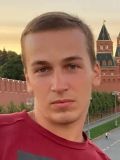 Сабельников Иван Владимирович — мастер на все руки, электрик (Белгород)