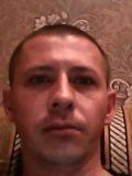 Саков Максим Игоревич — мастер на все руки, отделочник; ремонт под ключ (Белгород)