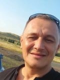 Сюзяев Андрей Николаевич — отделочник; ремонт под ключ (Белгород)