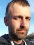 Степанов Дмитрий Владимирович — сантехник, мастер на все руки; металлоконструкции (Белгород)