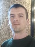 Субботин Александр Сергеевич — ремонт и монтаж бытовой техники (Белгород)
