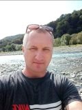 Сухорученко Алексей Николаевич — мастер на все руки; изготовление и ремонт мебели (Белгород)