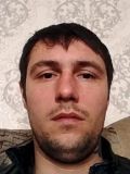 Татаринцев Дмитрий Игоревич — мастер на все руки, отделочник; металлоконструкции (Белгород)