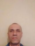 Тюфанов Владимир Николаевич — мастер на все руки, отделочник (Белгород)