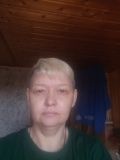 Третьякова Дарья Васильевна — маляр-штукатур, отделочник; поклейка обоев (Белгород)