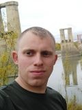 Трубчанинов Илья Юрьевич — маляр-штукатур, мастер на все руки; ремонт под ключ (Белгород)