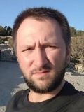 Ваулев Анатолий Андреевич — мастер на все руки, сантехник (Белгород)