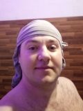 Ведешкин Алексей Геннадьевич — гипсокартонщик, мастер на все руки, отделочник (Белгород)