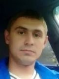 Витвицкий Андрей Викторович — кровельные работы; строительство (Белгород)