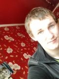 волков макар николаевич — сантехник; благоустройство территории (Белгород)