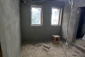Портфолио №46 — Ярмоленко Станислав Сергеевич