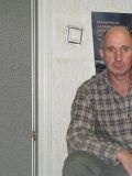 Заикин Андрей Александрович — мастер на все руки, электрик; металлоконструкции (Белгород)