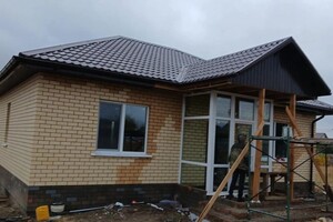 Диплом / сертификат №2 — Жураев Отабек Намозович