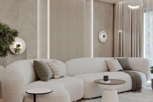 Andrei COROI ECATERINA — Портфолио №2