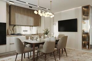 Andrei COROI ECATERINA — Портфолио №3