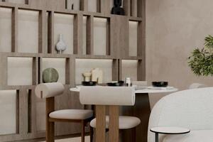 Andrei COROI ECATERINA — Портфолио №4