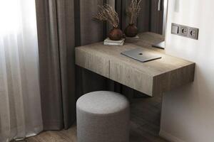 Andrei COROI ECATERINA — Портфолио №5