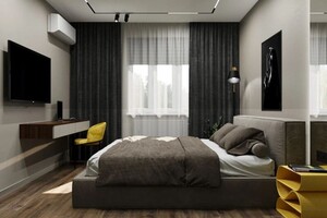 Авилова Мария Дмитриевна — Портфолио №1