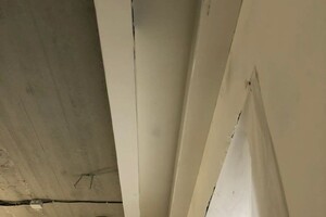 Бабодей Денис Борисович — Портфолио №105