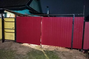 бушуев Андрей Иванович — Диплом / сертификат №3