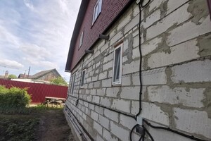 бушуев Андрей Иванович — Портфолио №1