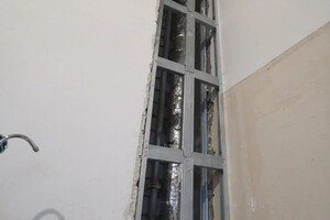 бушуев Андрей Иванович — Портфолио №10