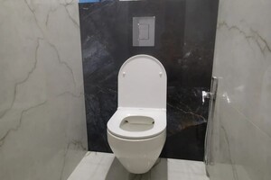 бушуев Андрей Иванович — Портфолио №11