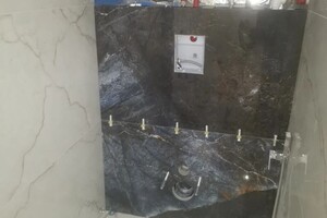 бушуев Андрей Иванович — Портфолио №12