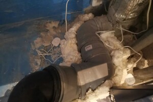 бушуев Андрей Иванович — Портфолио №13