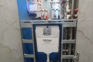 бушуев Андрей Иванович — Портфолио №14