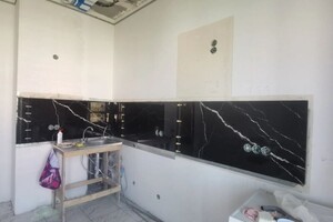 бушуев Андрей Иванович — Портфолио №15