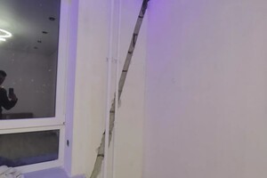 бушуев Андрей Иванович — Портфолио №16