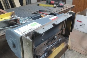 бушуев Андрей Иванович — Портфолио №17