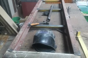 бушуев Андрей Иванович — Портфолио №18