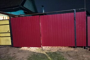 бушуев Андрей Иванович — Портфолио №19