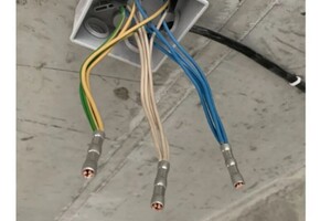 бушуев Андрей Иванович — Портфолио №2