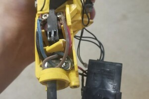 бушуев Андрей Иванович — Портфолио №20