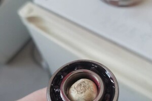 бушуев Андрей Иванович — Портфолио №30